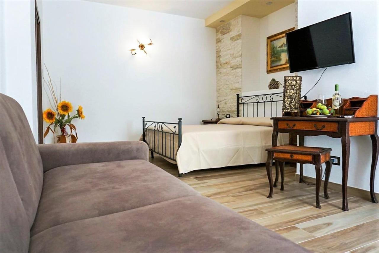 Sunset Bed And Breakfast Пескичи Экстерьер фото