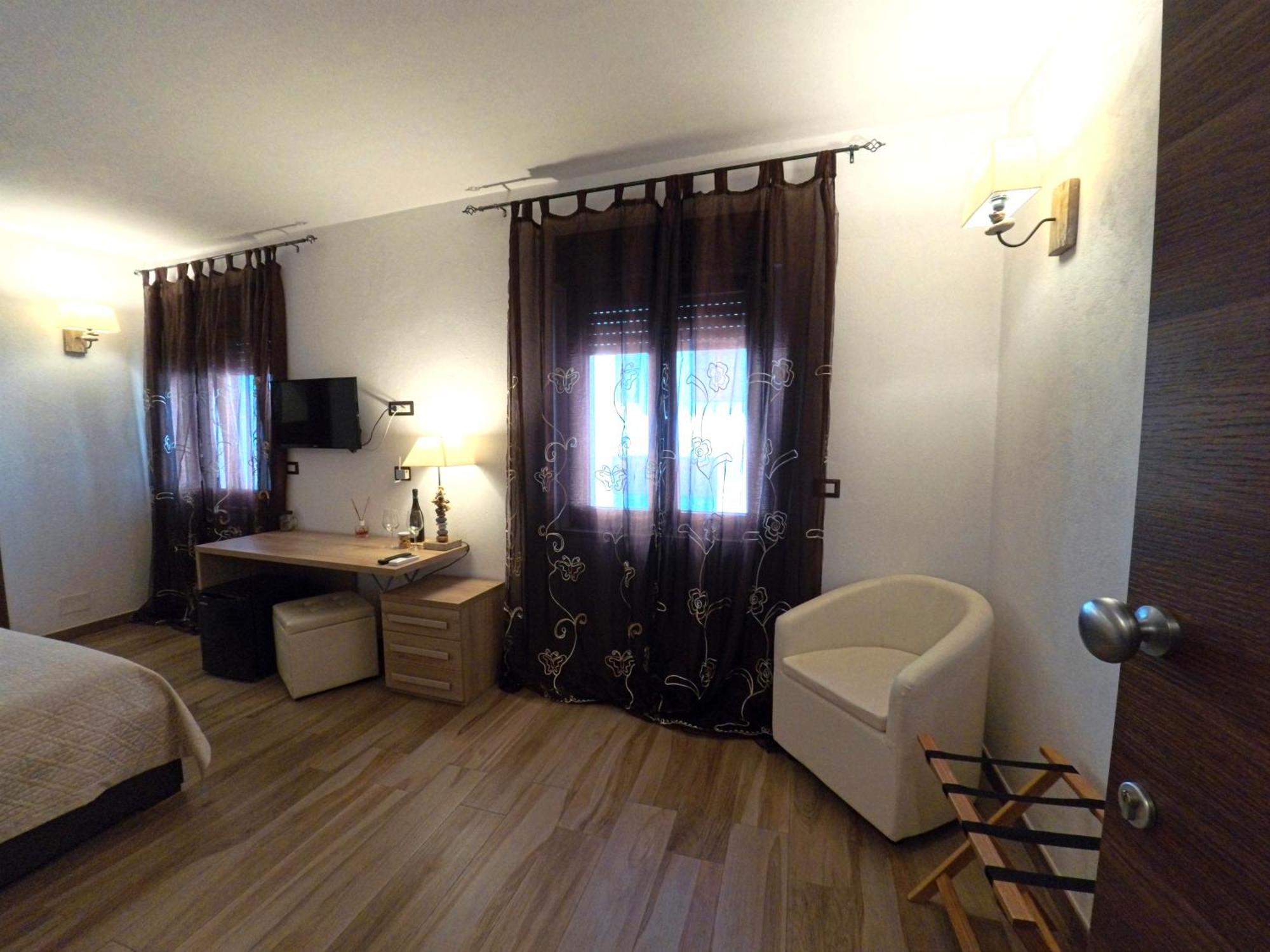 Sunset Bed And Breakfast Пескичи Экстерьер фото