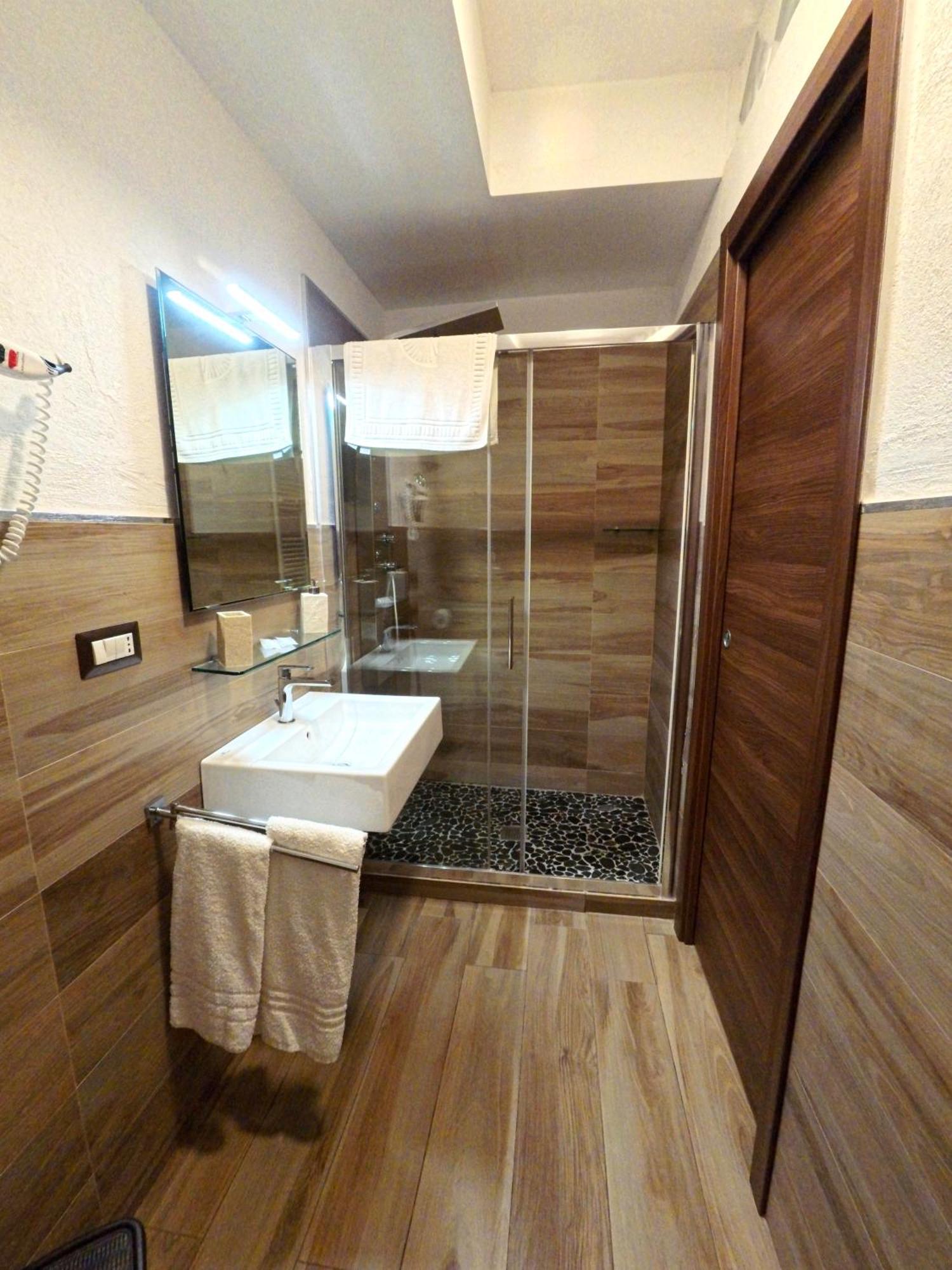 Sunset Bed And Breakfast Пескичи Экстерьер фото
